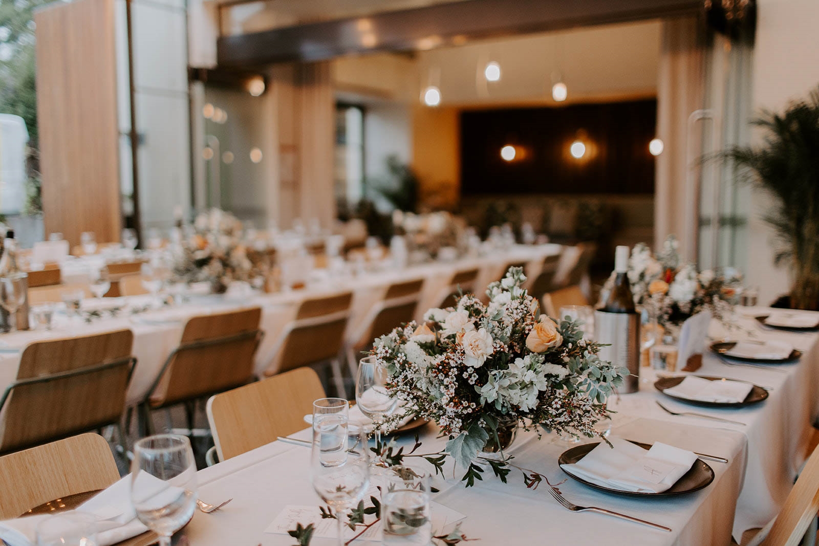 Mary Mae’s-1648002